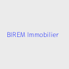 Agence immobiliere BIREM Immobilier